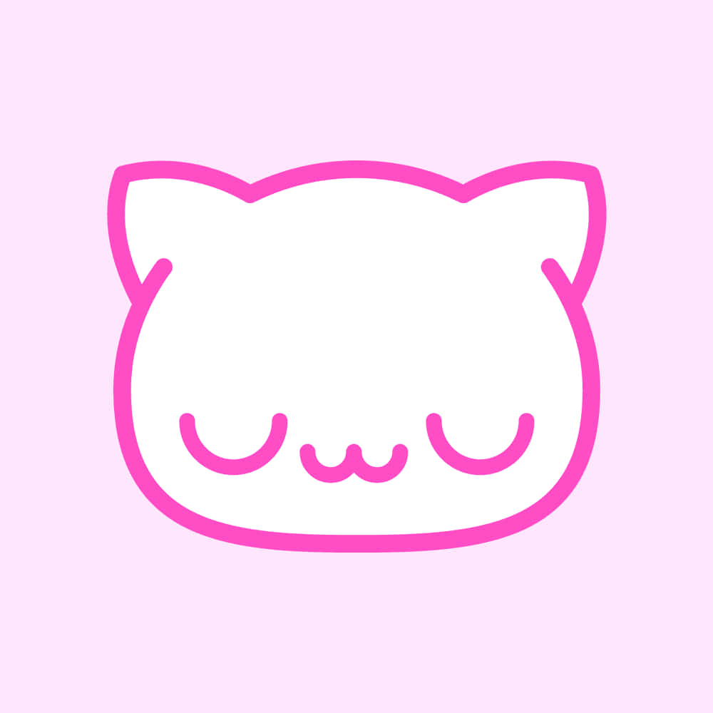 UwU Alerts